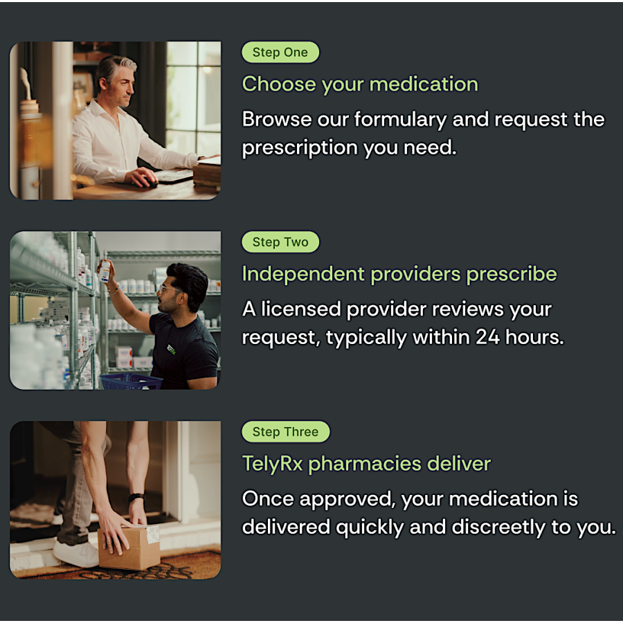 RYBELSUS®  GLP-1 Tablets（3mg/7mg/14mg）
